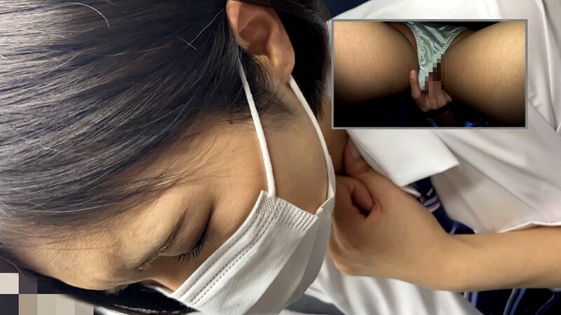 サンプル画像 6