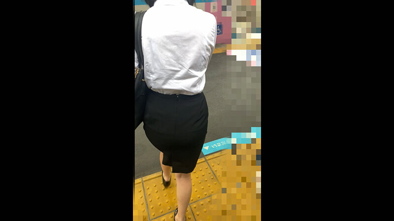 サンプル画像 13