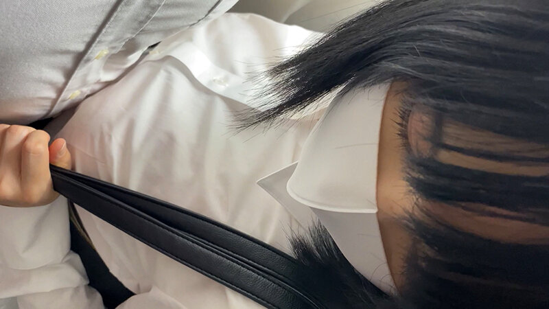 サンプル画像 14