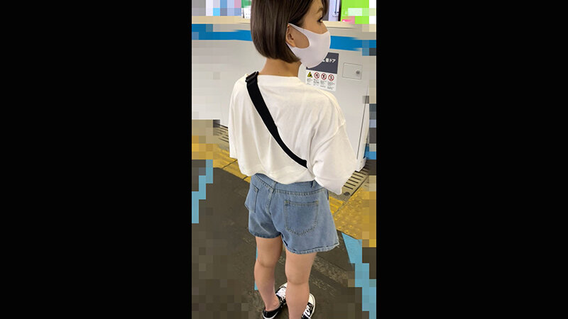サンプル画像 16