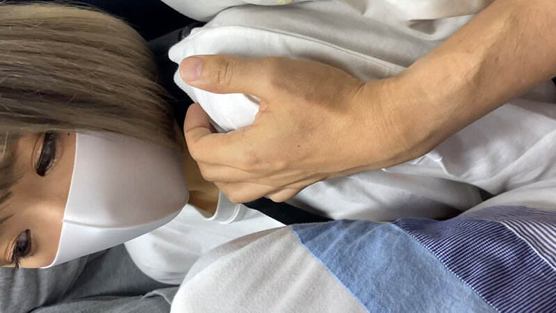 サンプル画像 17