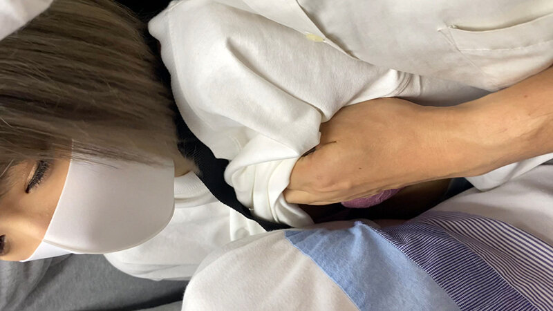 サンプル画像 21