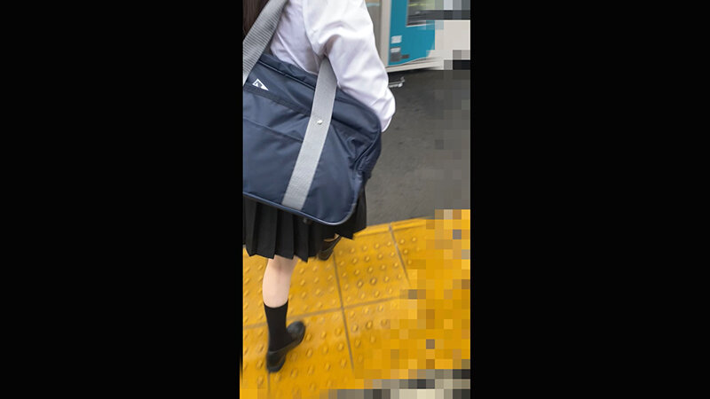 サンプル画像 7