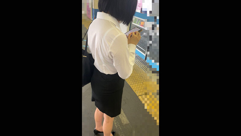 サンプル画像 10