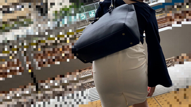 サンプル画像 11