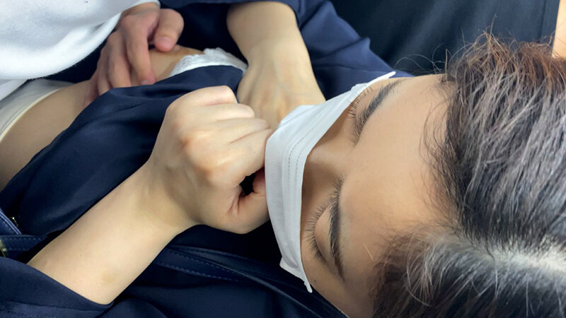 サンプル画像 12