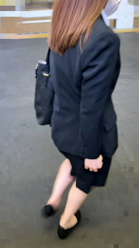 サンプル画像 16