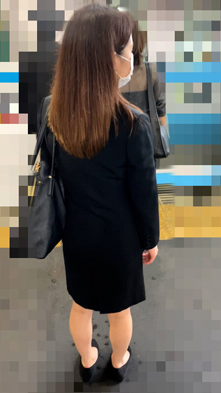 サンプル画像 17