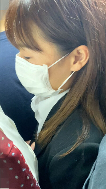 サンプル画像 18