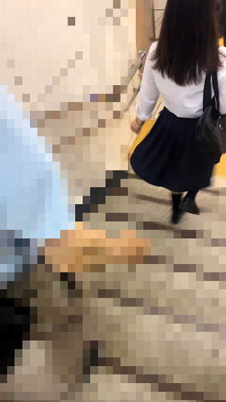 サンプル画像 3