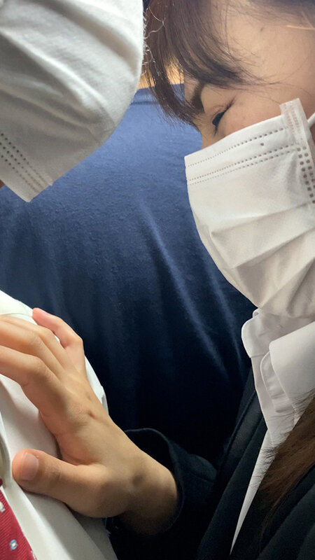 サンプル画像 21