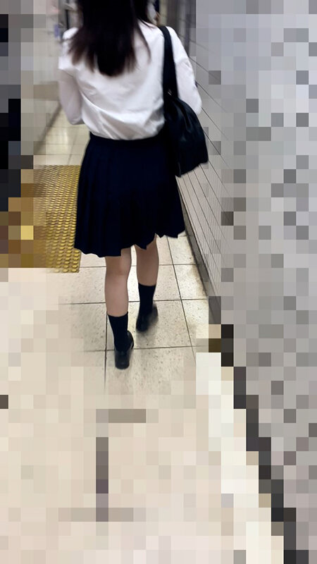 サンプル画像 7