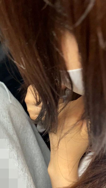 サンプル画像 8