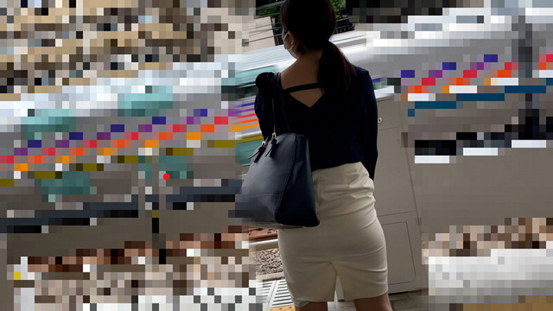 サンプル画像 10