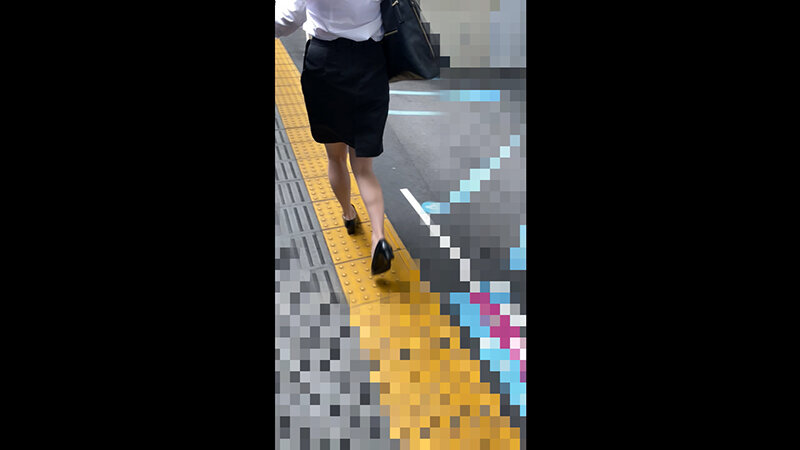 サンプル画像 12