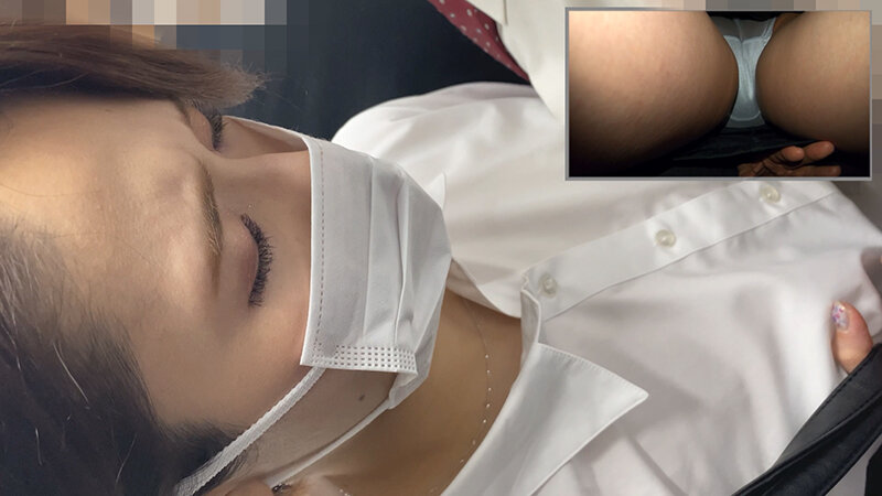 サンプル画像 13