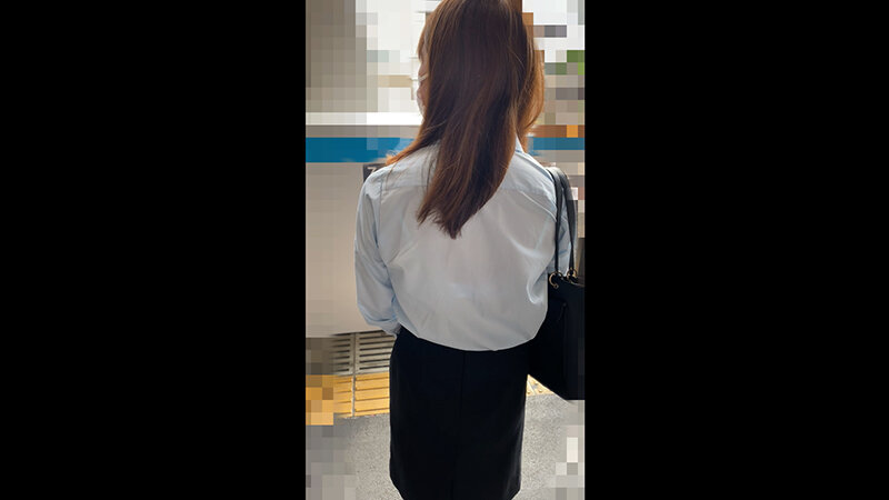 サンプル画像 15