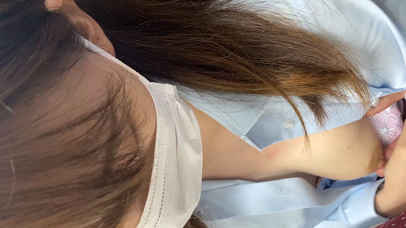 サンプル画像 16