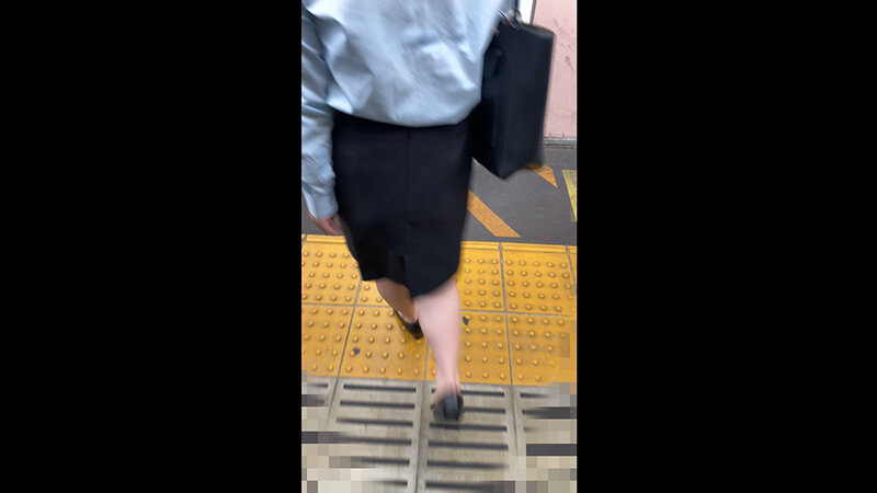 サンプル画像 18