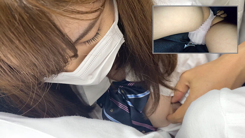 サンプル画像 3