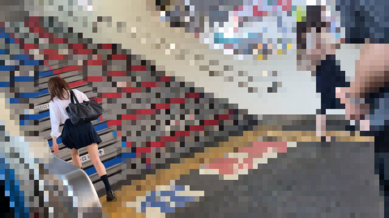 サンプル画像 7