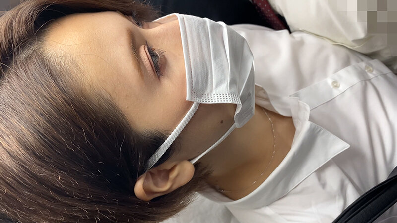 サンプル画像 9