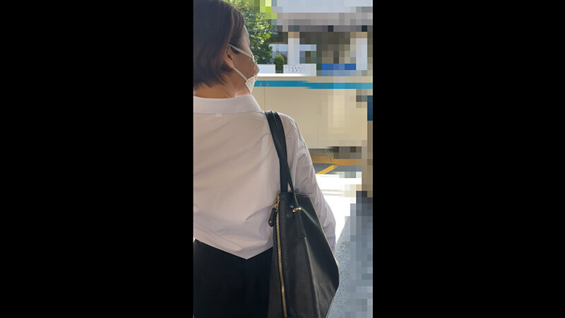 サンプル画像 10