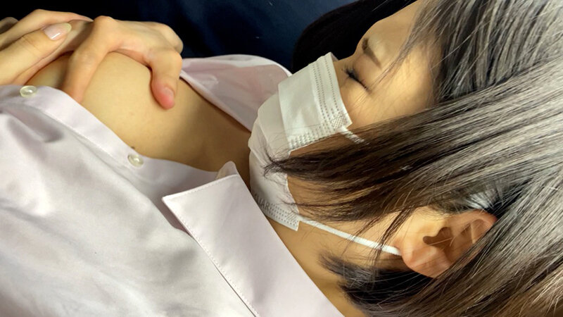 サンプル画像 15