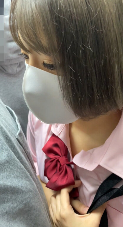 サンプル画像 16