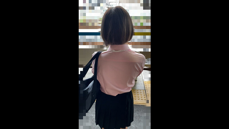 サンプル画像 17