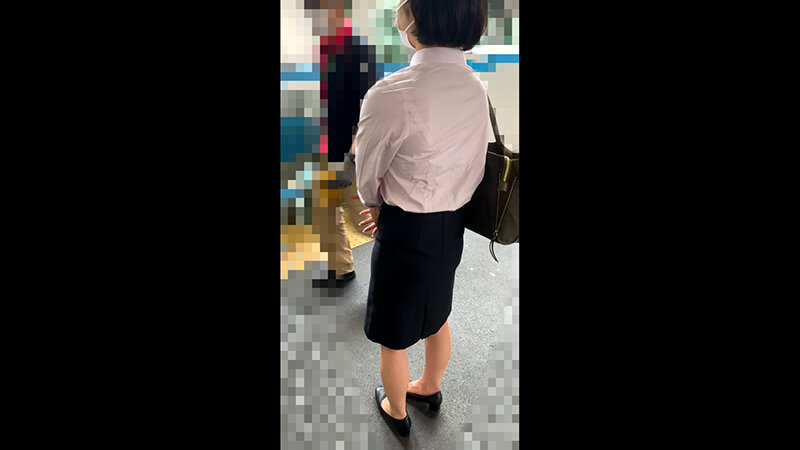 サンプル画像 9