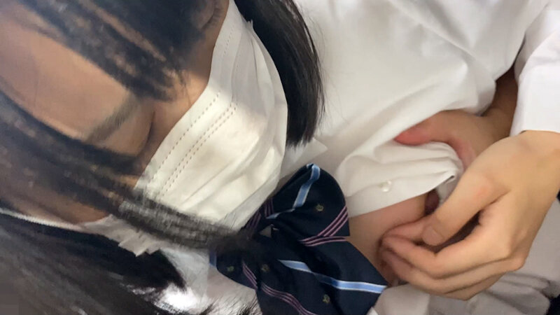 サンプル画像 13