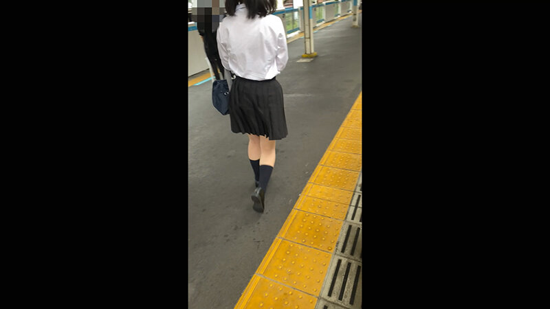 サンプル画像 15