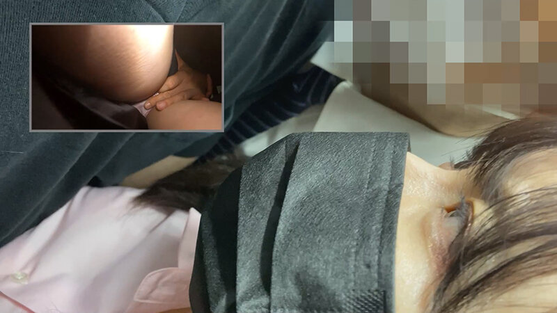 サンプル画像 19