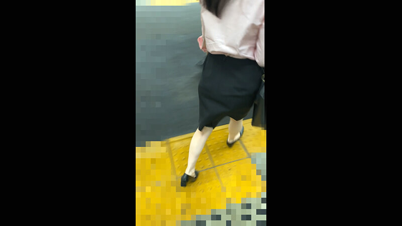 サンプル画像 21