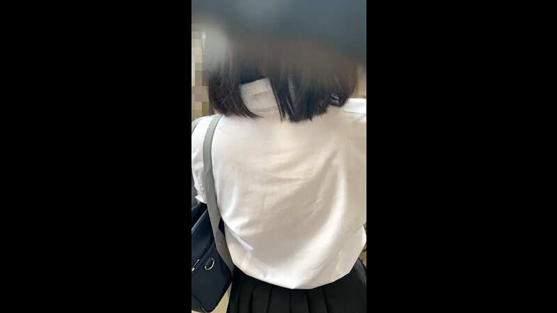 サンプル画像 7