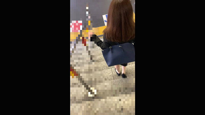 サンプル画像 12