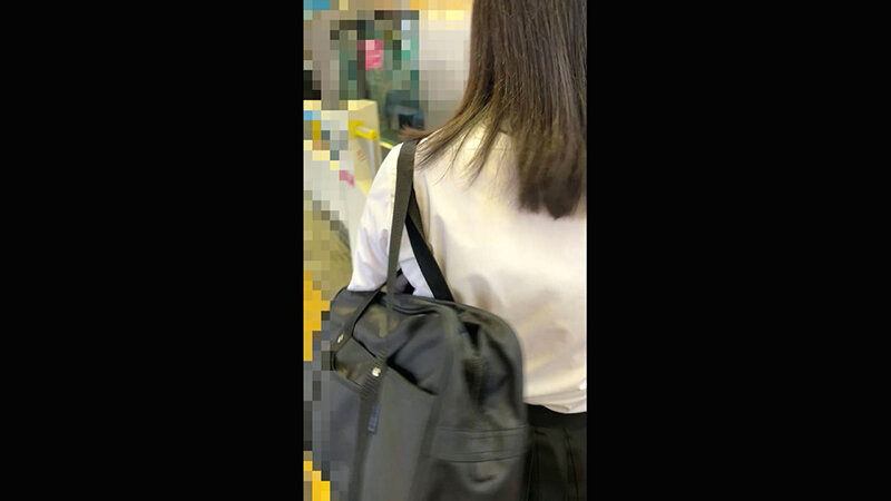 サンプル画像 14