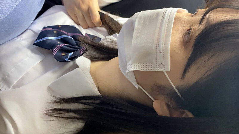 サンプル画像 15