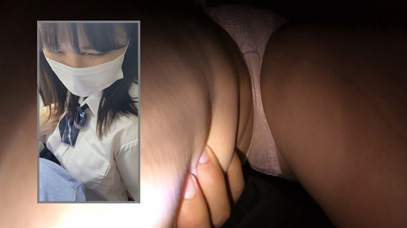 サンプル画像 16