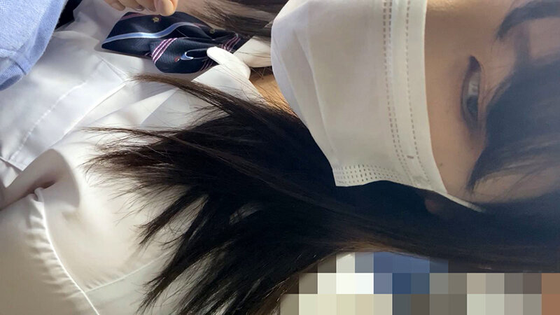 サンプル画像 17