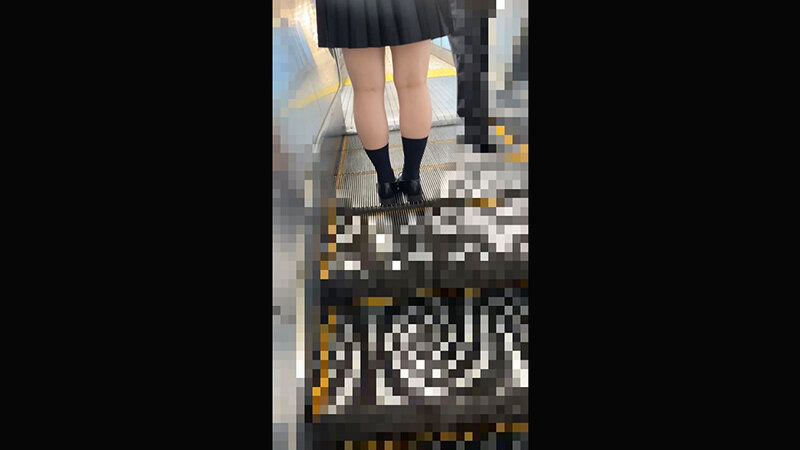 サンプル画像 20