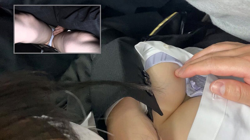 サンプル画像 5