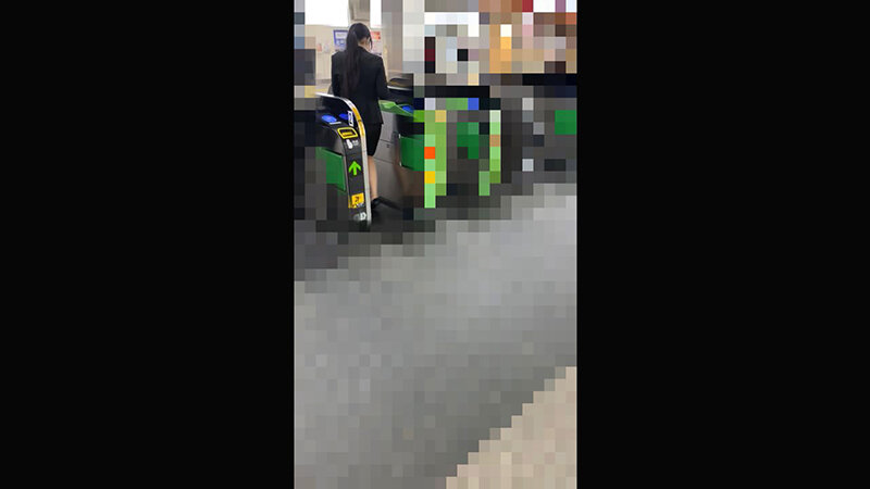 サンプル画像 8