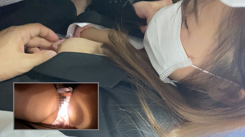 サンプル画像 10