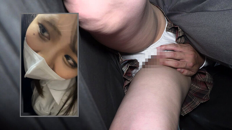 サンプル画像 11