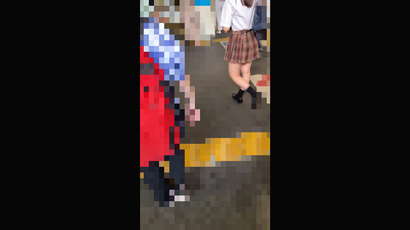 サンプル画像 14