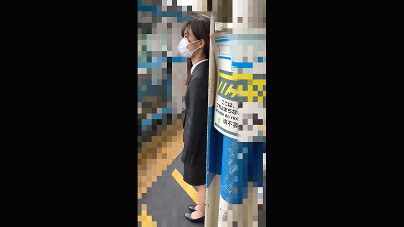 サンプル画像 21