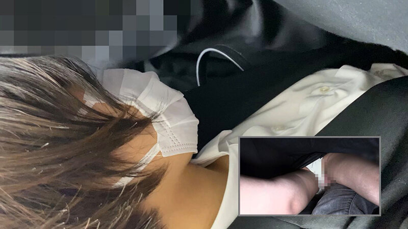 サンプル画像 5