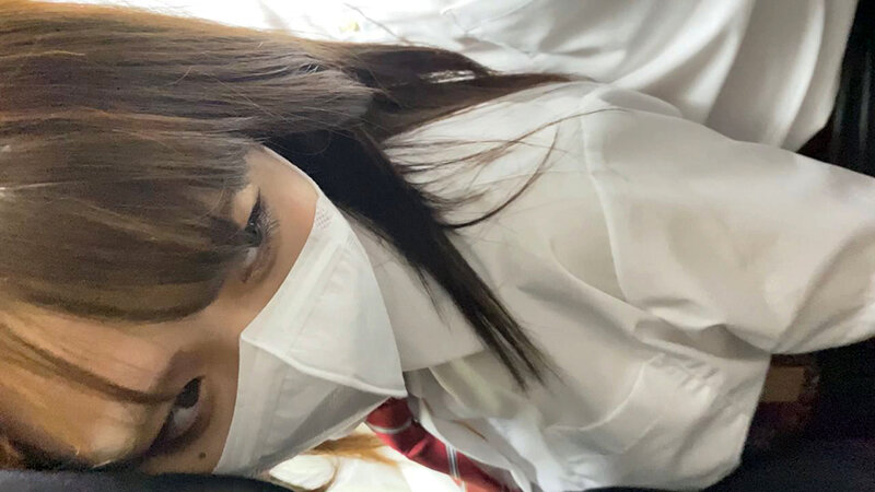 サンプル画像 8